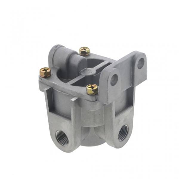 Mack Relay Valve, 5396-KN28500 thumbnail 5