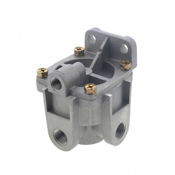 Mack Relay Valve, 5396-KN28500 thumbnail 7