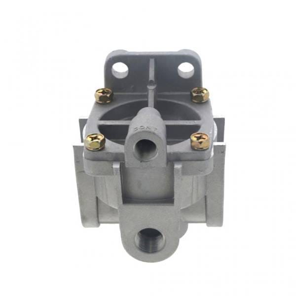 Mack Relay Valve, 5396-KN28500 thumbnail 8