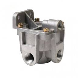 Mack Relay Valve, 5396-KN28520