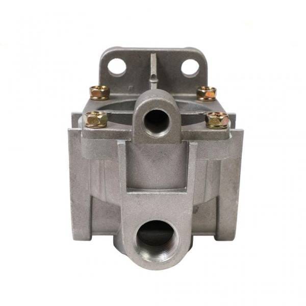 Mack Relay Valve, 5396-KN28520 thumbnail 2
