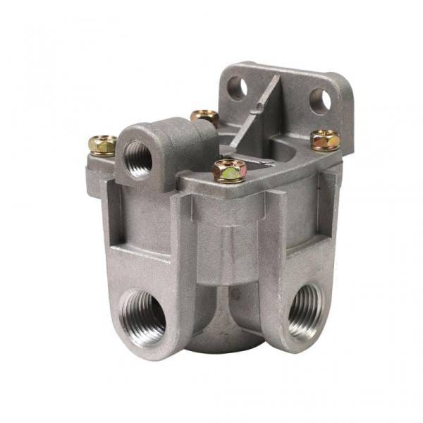 Mack Relay Valve, 5396-KN28520 thumbnail 3