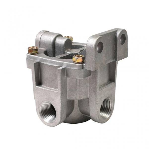 Mack Relay Valve, 5396-KN28520 thumbnail 5