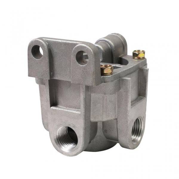 Mack Relay Valve, 5396-KN28520 thumbnail 7