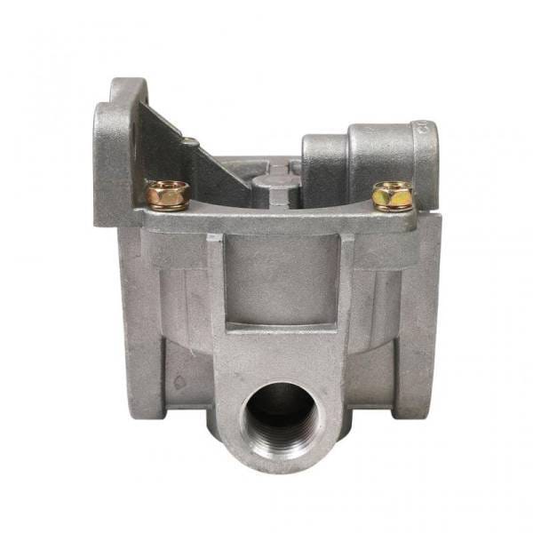 Mack Relay Valve, 5396-KN28520 thumbnail 8