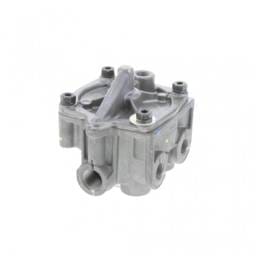 Mack Relay Valve, 65476