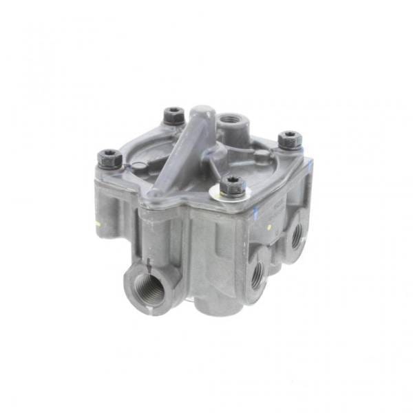 Mack Relay Valve, 65476
