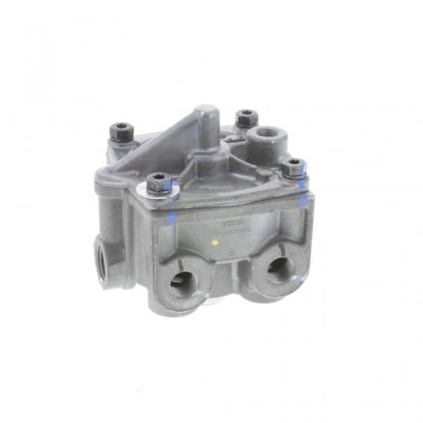 Mack Relay Valve, 65476 thumbnail 2