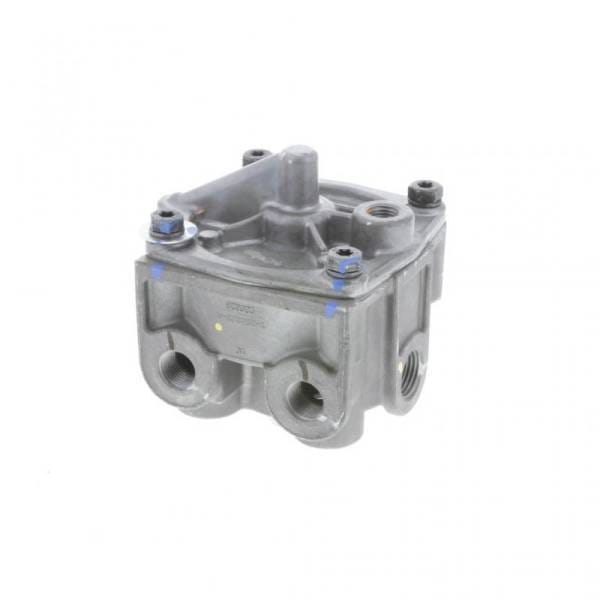 Mack Relay Valve, 65476 thumbnail 3
