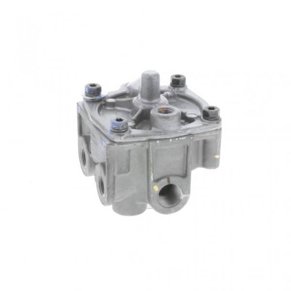 Mack Relay Valve, 65476 thumbnail 4