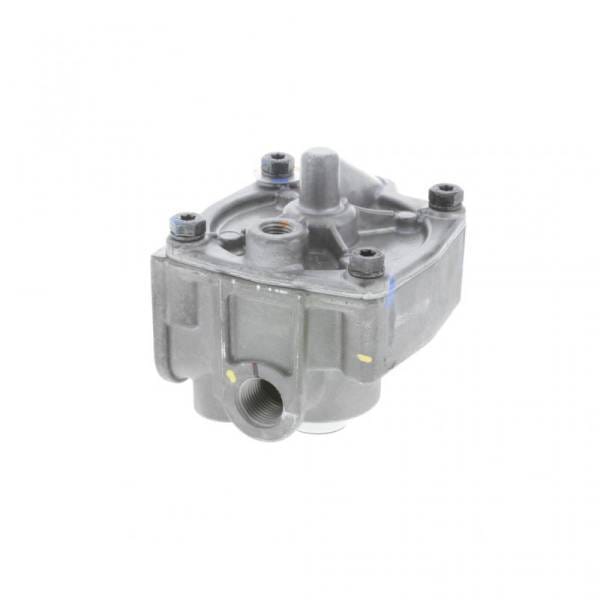 Mack Relay Valve, 65476 thumbnail 5