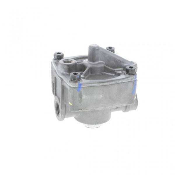 Mack Relay Valve, 65476 thumbnail 6