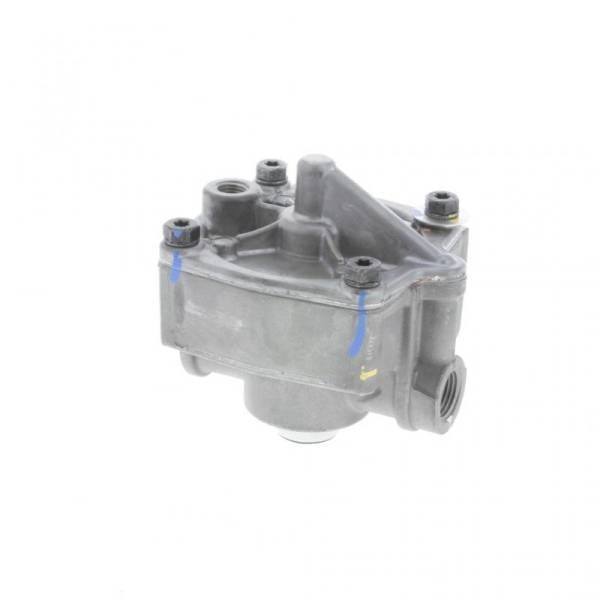 Mack Relay Valve, 65476 thumbnail 7