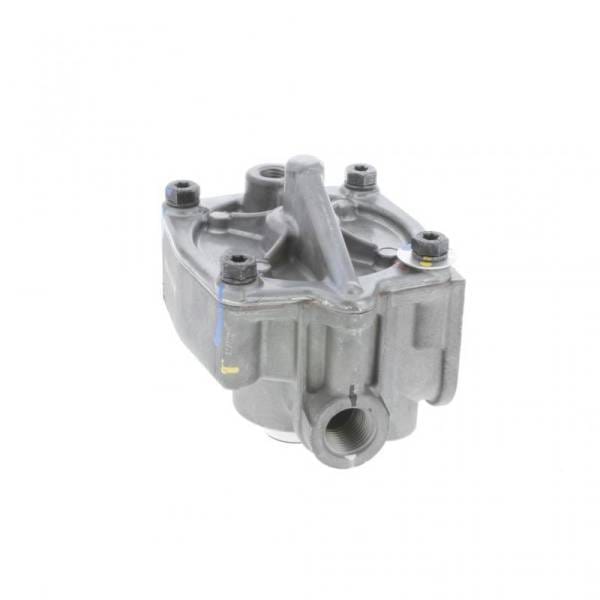 Mack Relay Valve, 65476 thumbnail 8