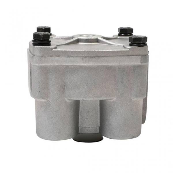 Mack Relay Valve, 745-102626 thumbnail 2
