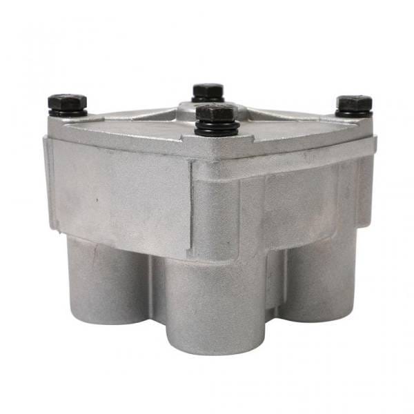 Mack Relay Valve, 745-102626 thumbnail 3