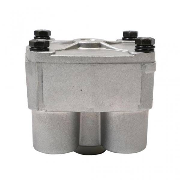 Mack Relay Valve, 745-102626 thumbnail 4