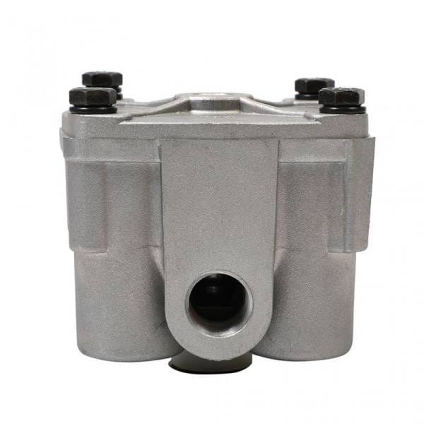 Mack Relay Valve, 745-102626 thumbnail 5