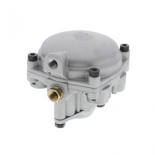 Mack Relay Valve, 745-281860
