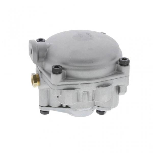 Mack Relay Valve, 745-281860 thumbnail 2