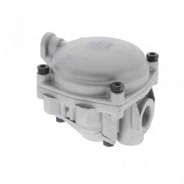 Mack Relay Valve, 745-281860 thumbnail 3