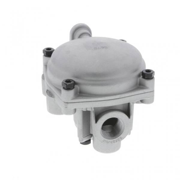 Mack Relay Valve, 745-281860 thumbnail 4