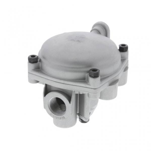 Mack Relay Valve, 745-281860 thumbnail 5
