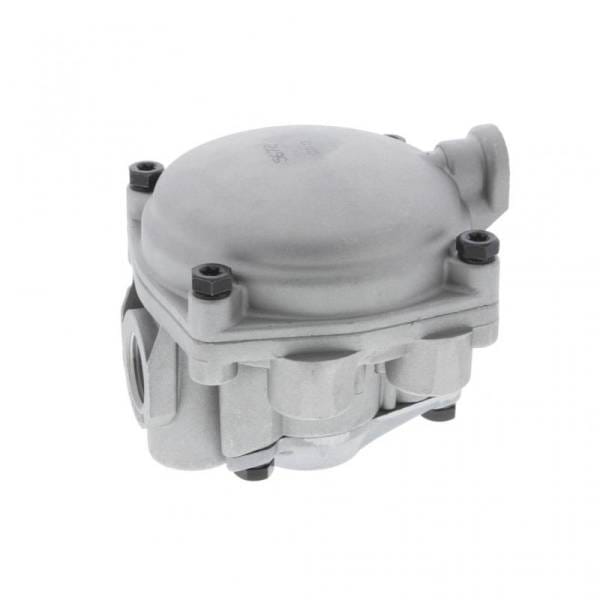 Mack Relay Valve, 745-281860 thumbnail 6