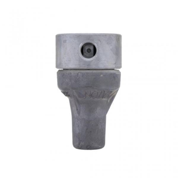 Mack Regulator, 8-16743 thumbnail 5