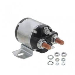 Mack Relay Switch, 2MR2016