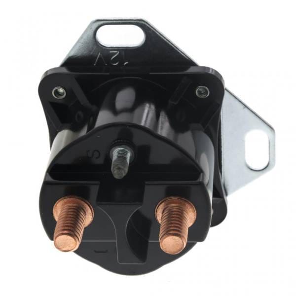 Mack Relay Switch, 2MR338 thumbnail 2