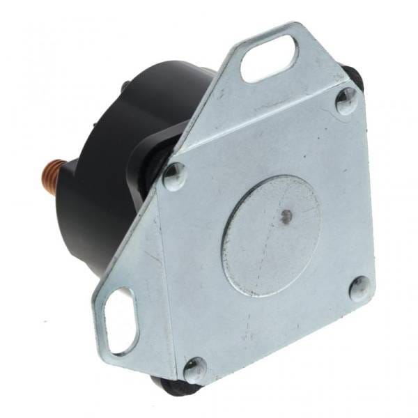 Mack Relay Switch, 2MR338 thumbnail 3
