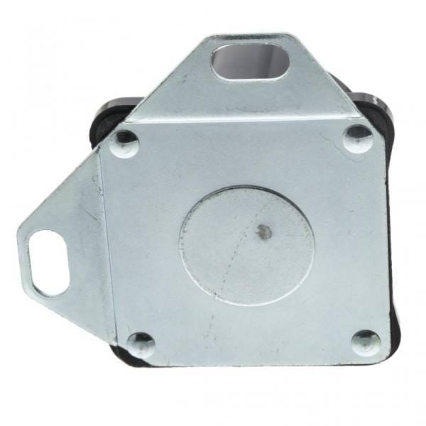 Mack Relay Switch, 2MR338 thumbnail 4
