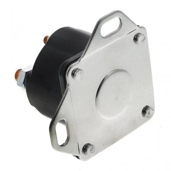 Mack Relay Switch, 2MR358A thumbnail 3