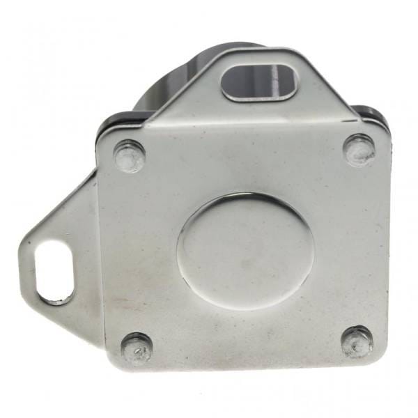 Mack Relay Switch, 2MR358A thumbnail 4