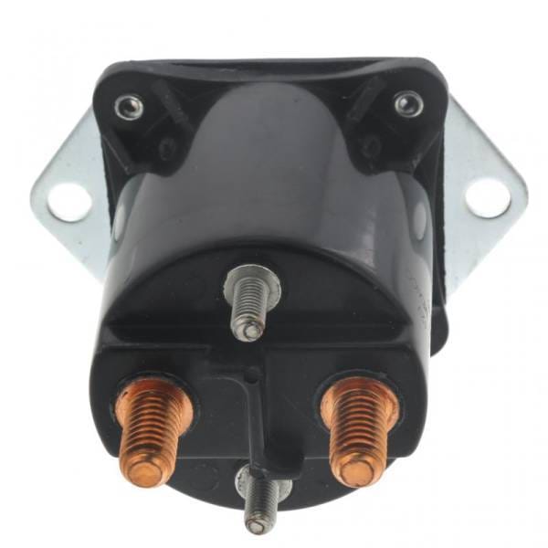 Mack Relay Switch, 2MR377 thumbnail 2