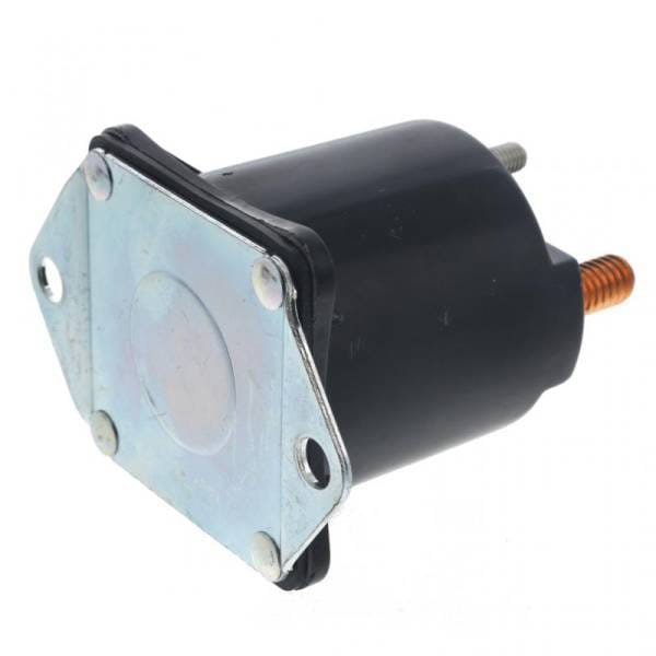 Mack Relay Switch, 2MR377 thumbnail 3