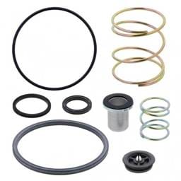 Mack Relay Valve Repair Kit, 5396-RN10HP