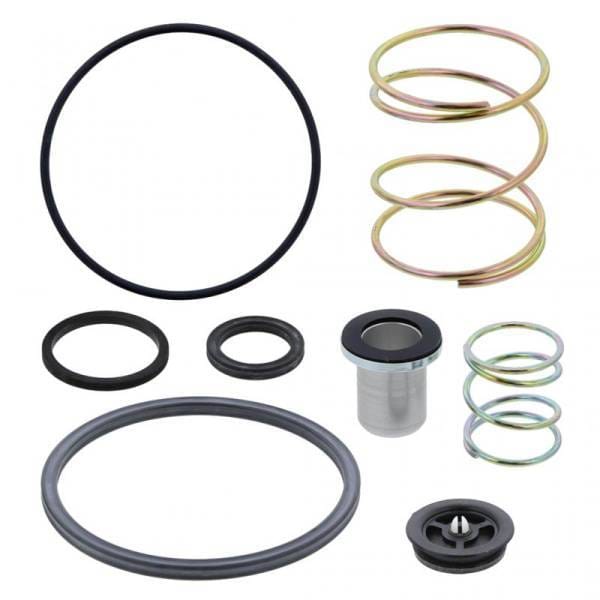 Mack Relay Valve Repair Kit, 5396-RN10HP