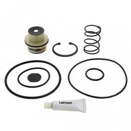 Mack Relay Valve Repair Kit, 745-102802