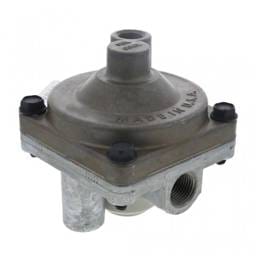Mack Relay Valve, 110410