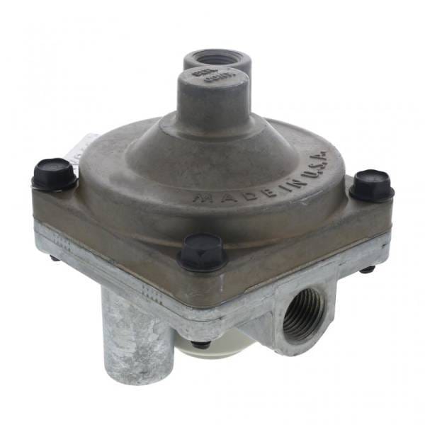 Mack Relay Valve, 110410