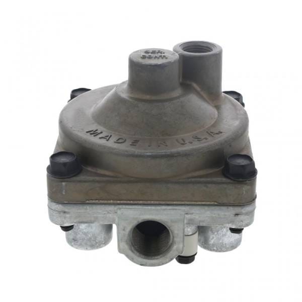 Mack Relay Valve, 110410 thumbnail 2