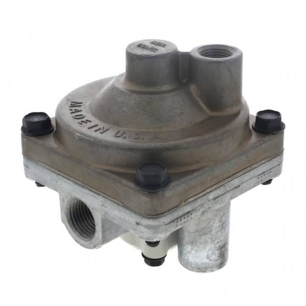 Mack Relay Valve, 110410 thumbnail 3