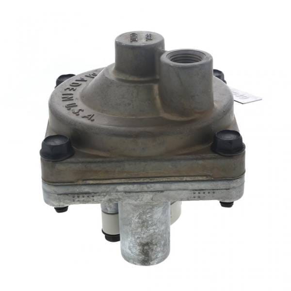 Mack Relay Valve, 110410 thumbnail 4