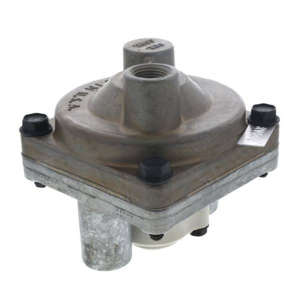 Mack Relay Valve, 110410 thumbnail 5