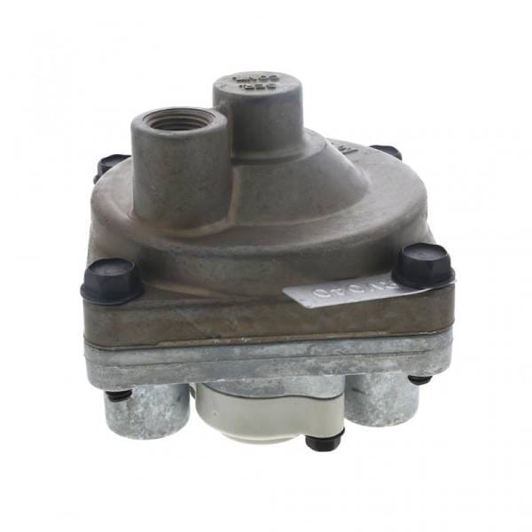 Mack Relay Valve, 110410 thumbnail 6