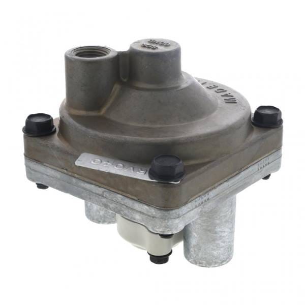 Mack Relay Valve, 110410 thumbnail 7