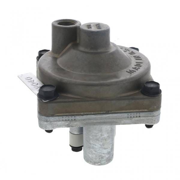 Mack Relay Valve, 110410 thumbnail 8