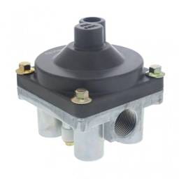 Mack Relay Valve, 110415